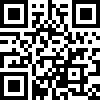 https://my.abna24.com/x9Mx8