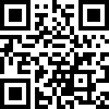 https://my.abna24.com/xhNFq