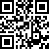 https://my.abna24.com/x9tY6