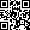 https://my.abna24.com/x9tvD
