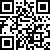 https://my.abna24.com/xgMLk