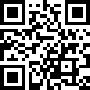https://my.abna24.com/x8qms