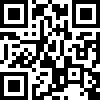 https://my.abna24.com/x98G5