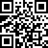 https://my.abna24.com/x7jsd