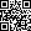 https://my.abna24.com/x5jY6