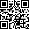 https://my.abna24.com/xfSWX