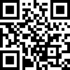 https://my.abna24.com/xjJ9g