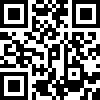https://my.abna24.com/xbn7L