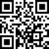https://my.abna24.com/x8t4V