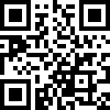 https://my.abna24.com/xbXqQ