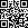 https://my.abna24.com/xcCwp