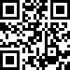 https://my.abna24.com/x9TN4