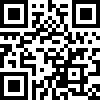 https://my.abna24.com/x5nRy