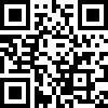 https://my.abna24.com/xgGTw