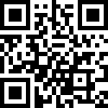 https://my.abna24.com/xhzdB