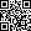 https://my.abna24.com/x5bpg