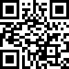 https://my.abna24.com/x54r8