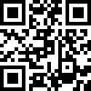 https://my.abna24.com/x9LN4