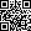 https://my.abna24.com/x98Xh