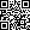 https://my.abna24.com/xdbFv