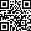 https://my.abna24.com/xcJZY