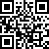 https://my.abna24.com/xcHHx