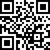 https://my.abna24.com/xhyrS