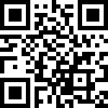 https://my.abna24.com/x8S93