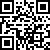 https://my.abna24.com/x8DG7