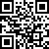 https://my.abna24.com/xkdRs