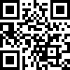 https://my.abna24.com/xhBCy