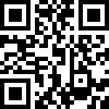 https://my.abna24.com/xfrCv