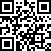 https://my.abna24.com/xjtRM