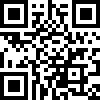 https://my.abna24.com/x6grx