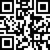 https://my.abna24.com/xk2KX