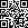 https://my.abna24.com/xdvBy