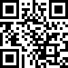 https://my.abna24.com/xdb48