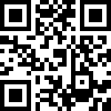 https://my.abna24.com/xkRSh