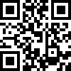 https://my.abna24.com/xm2yn