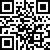 https://my.abna24.com/x9jnr