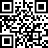 https://my.abna24.com/xfZxL