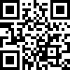 https://my.abna24.com/x9sXq