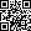 https://my.abna24.com/xhsZ2