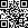 https://my.abna24.com/xfJrf