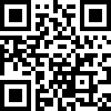 https://my.abna24.com/xhnVC