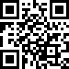 https://my.abna24.com/x94zm
