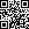 https://my.abna24.com/x9Hb6