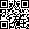 https://my.abna24.com/x8L7Z