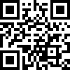 https://my.abna24.com/xhDRt