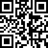 https://my.abna24.com/xjDtm